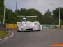 030629 Clubman