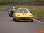 030629 Roadsport