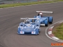 030713 Clubman