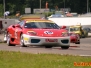 030713 Ferrari