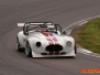 030713 Modsport