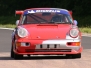 030713 Roadsport A