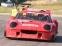 030810 Modsport