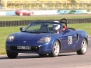 030810 Roadsport