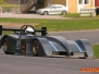 040509 Clubman