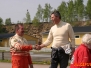 040509 Modsport