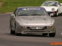 040509 Porsche