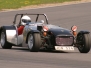 040509 Roadsport