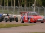 040523 Roadsport