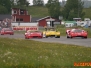 040606 Modsport