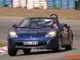 040606 Roadsport