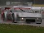 040711 Modsport