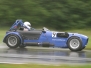 040711 Roadsport A
