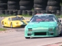 040808 Modsport