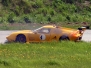 050529 Modsport