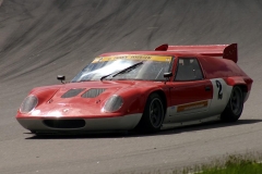 1Mod050529-125