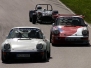 050529 Roadsport