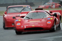 3Mod050710-095
