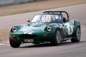 050710 Roadsport A