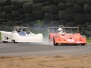 050814 Clubman