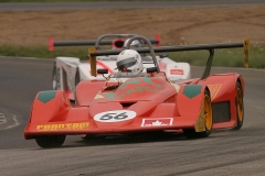 5RS050814-007