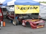 050814 Modsport
