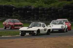 050814 Roadsport