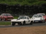 050814 Roadsport