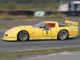 050924 Modsport