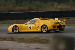 6Mod050924-065