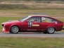 050924 Roadsport