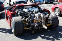 1Mod060528-001