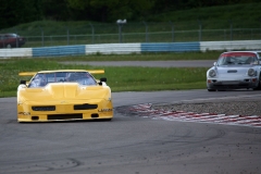 1Mod060528-257