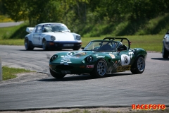 1Road060528-006