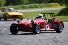 1Road060528-036