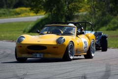 1Road060528-037
