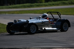 1Road060528-038