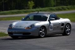 1Road060528-039
