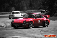 1Road060528-040s