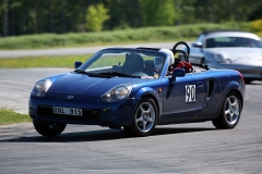 1Road060528-045