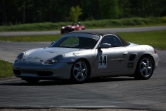 1Road060528-046