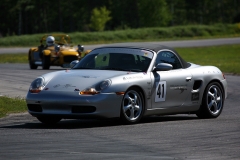 1Road060528-049