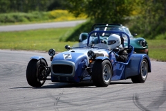 1Road060528-053