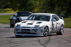 1Road060528-062