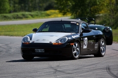 1Road060528-063
