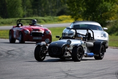 1Road060528-066