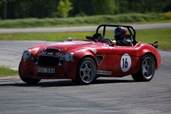 1Road060528-068