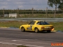 060614 Roadsport