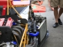 060709 Clubman