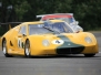 060709 Modsport